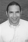 Click here to view profile