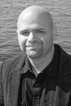 Click here to view profile