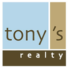 Tony's Realty - East Boston MA Real Estate