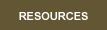 Resources