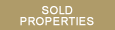 Sold Properties