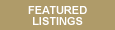 Featured Listings