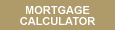 Mortgage Calculator