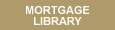 Mortgage Library