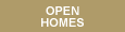 Open Homes