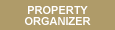 Property Organizer