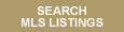 Search MLS Listings